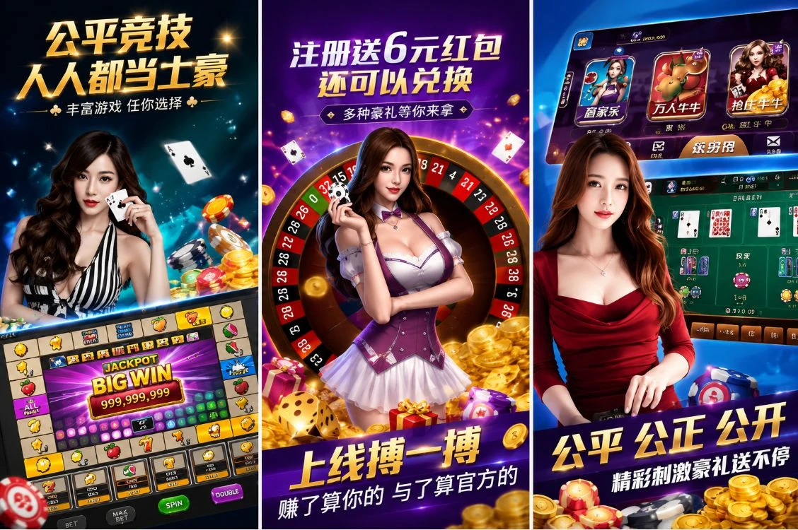 海涯社区网页版服务